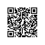 SIT8208AI-33-18S-16-000000X QRCode