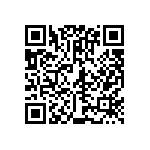 SIT8208AI-33-18S-16-367667T QRCode