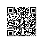 SIT8208AI-33-18S-16-368000X QRCode