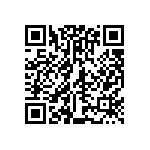 SIT8208AI-33-18S-26-000000Y QRCode