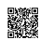 SIT8208AI-33-18S-28-636300T QRCode