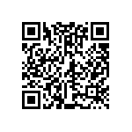 SIT8208AI-33-18S-28-636300Y QRCode