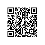 SIT8208AI-33-18S-3-570000X QRCode