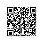 SIT8208AI-33-18S-3-570000Y QRCode