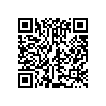 SIT8208AI-33-18S-33-333000Y QRCode