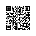 SIT8208AI-33-18S-33-333300X QRCode