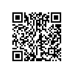 SIT8208AI-33-18S-33-333330X QRCode