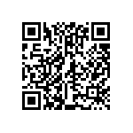 SIT8208AI-33-18S-33-600000X QRCode