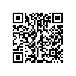 SIT8208AI-33-18S-37-500000X QRCode