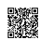 SIT8208AI-33-18S-38-400000X QRCode