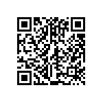 SIT8208AI-33-18S-4-096000X QRCode