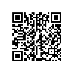 SIT8208AI-33-18S-40-000000Y QRCode