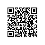 SIT8208AI-33-18S-54-000000T QRCode