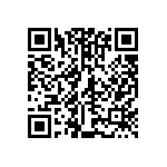 SIT8208AI-33-18S-66-600000Y QRCode