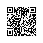 SIT8208AI-33-18S-66-660000Y QRCode