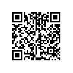 SIT8208AI-33-18S-66-666600Y QRCode