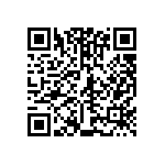 SIT8208AI-33-18S-66-666660T QRCode