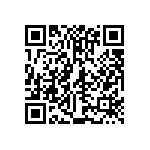 SIT8208AI-33-18S-7-372800T QRCode