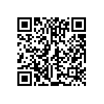 SIT8208AI-33-18S-7-372800X QRCode