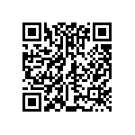 SIT8208AI-33-18S-72-000000T QRCode