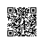 SIT8208AI-33-18S-72-000000X QRCode