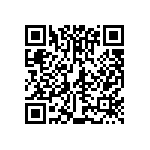 SIT8208AI-33-18S-74-175824T QRCode