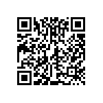 SIT8208AI-33-18S-74-175824X QRCode