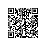 SIT8208AI-33-18S-74-176000Y QRCode