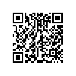 SIT8208AI-33-18S-74-250000T QRCode