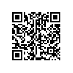 SIT8208AI-33-25E-12-000000X QRCode