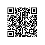 SIT8208AI-33-25E-12-288000Y QRCode