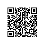 SIT8208AI-33-25E-16-000000T QRCode