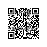 SIT8208AI-33-25E-16-367667T QRCode