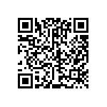 SIT8208AI-33-25E-16-367667X QRCode