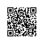 SIT8208AI-33-25E-18-432000T QRCode