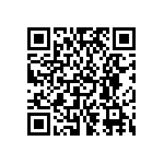 SIT8208AI-33-25E-19-440000Y QRCode