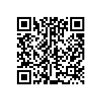 SIT8208AI-33-25E-24-000000Y QRCode