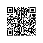 SIT8208AI-33-25E-25-000000X QRCode