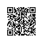 SIT8208AI-33-25E-27-000000Y QRCode