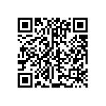 SIT8208AI-33-25E-3-570000Y QRCode