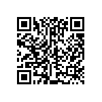 SIT8208AI-33-25E-33-300000Y QRCode