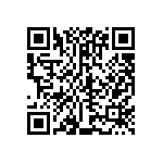 SIT8208AI-33-25E-33-333330X QRCode