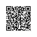 SIT8208AI-33-25E-33-600000Y QRCode