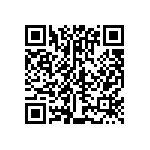 SIT8208AI-33-25E-35-840000Y QRCode