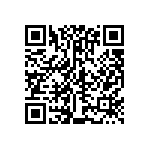 SIT8208AI-33-25E-37-500000X QRCode