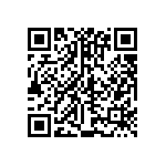 SIT8208AI-33-25E-4-096000T QRCode