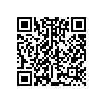 SIT8208AI-33-25E-48-000000T QRCode