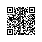 SIT8208AI-33-25E-54-000000Y QRCode