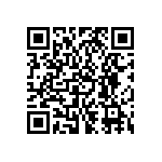 SIT8208AI-33-25E-62-500000Y QRCode