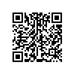 SIT8208AI-33-25E-66-000000T QRCode